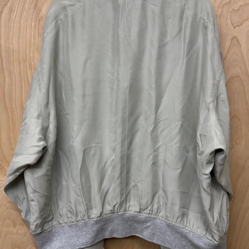 Kith Men's Jacket - Picture 2 of 7